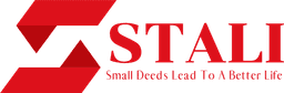 Stali