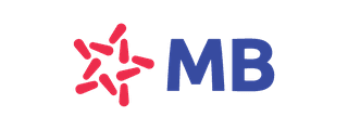 MB Bank