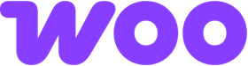 WooCommerce
